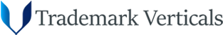 Trademark Verticals